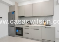 Sale - Appartement - San Miguel de Salinas - Inland