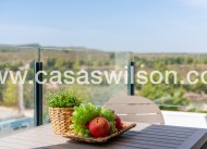 Sale - Appartement - San Miguel de Salinas - Inland