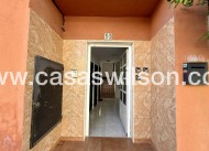 Sale - Appartement - San Miguel de Salinas - Inland