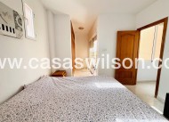 Sale - Appartement - San Miguel de Salinas - Inland