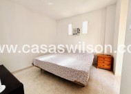 Sale - Appartement - San Miguel de Salinas - Inland