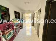 Sale - Appartement - San Miguel de Salinas - Inland