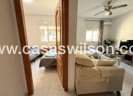Sale - Appartement - San Miguel de Salinas - Inland