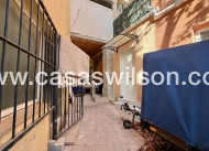 Sale - Appartement - San Miguel de Salinas - Inland