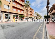 Sale - Appartement - San Miguel de Salinas - Inland