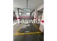 Sale - Appartement - San Miguel de Salinas - Inland