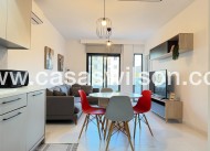 Sale - Appartement - San Miguel de Salinas - Inland