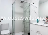 Sale - Appartement - San Miguel de Salinas - Inland