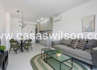 Sale - Appartement - San Miguel de Salinas - Inland