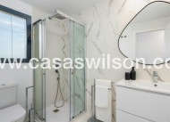 Sale - Appartement - San Miguel de Salinas - Inland