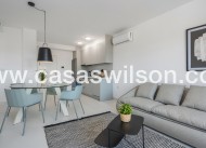 Sale - Appartement - San Miguel de Salinas - Inland