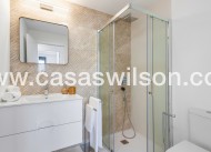 Sale - Appartement - San Miguel de Salinas - Inland