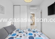 Sale - Appartement - San Miguel de Salinas - Inland