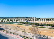Sale - Appartement - San Miguel de Salinas - Inland
