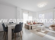 Sale - Appartement - San Miguel de Salinas - Inland