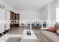 Sale - Appartement - San Miguel de Salinas - Inland