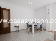 Sale - Appartement - San Miguel de Salinas - Inland