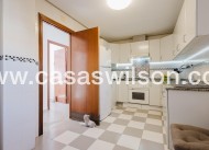Sale - Appartement - San Miguel de Salinas - Inland