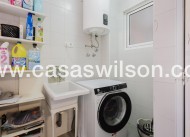 Sale - Appartement - San Miguel de Salinas - Inland