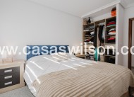 Sale - Appartement - San Miguel de Salinas - Inland