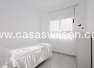 Sale - Appartement - San Miguel de Salinas - Inland