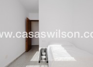 Sale - Appartement - San Miguel de Salinas - Inland