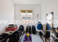 Sale - Appartement - San Miguel de Salinas - Inland
