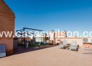 Sale - Appartement - San Miguel de Salinas - Inland