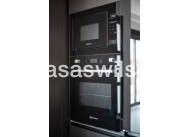 Sale - Appartement - San Miguel de Salinas - Inland