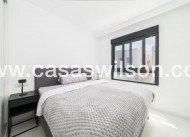 Sale - Appartement - San Miguel de Salinas - Inland