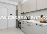 Sale - Appartement - San Miguel de Salinas - Inland