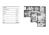 Sale - Appartement - San Miguel de Salinas - Inland