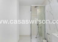 Sale - Appartement - San Miguel de Salinas - Inland