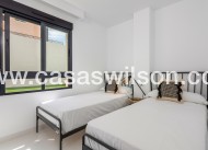 Sale - Appartement - San Miguel de Salinas - Inland