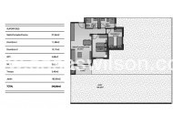 Sale - Appartement - San Miguel de Salinas - Inland