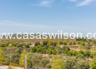 Sale - Appartement - San Miguel de Salinas - Inland