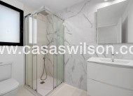 Sale - Appartement - San Miguel de Salinas - Inland