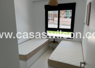 Sale - Appartement - San Miguel de Salinas - Inland