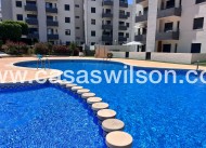 Sale - Appartement - San Miguel de Salinas - Inland