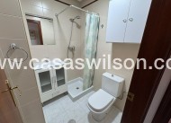 Sale - Appartement - San Miguel de Salinas - Inland