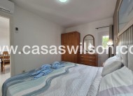 Sale - Appartement - San Miguel de Salinas - Inland