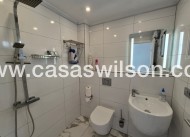 Sale - Appartement - San Miguel de Salinas - Inland