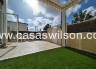 Sale - Appartement - San Miguel de Salinas - Inland