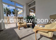 Sale - Appartement - San Miguel de Salinas - Inland
