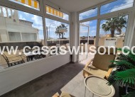 Sale - Appartement - San Miguel de Salinas - Inland