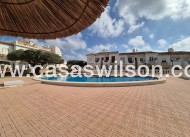 Sale - Appartement - San Miguel de Salinas - Inland