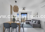 Sale - Appartement - San Miguel de Salinas - Inland