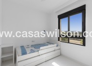 Sale - Appartement - San Miguel de Salinas - Inland