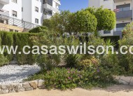 Sale - Appartement - San Miguel de Salinas - Inland