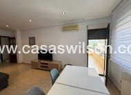 Sale - Appartement - San Miguel de Salinas - Inland